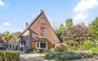 Bonendaal 54