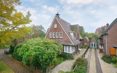 Bonendaal 56