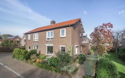 Molenstraat 19
