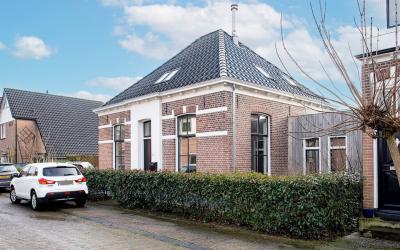 Tuinstraat 6