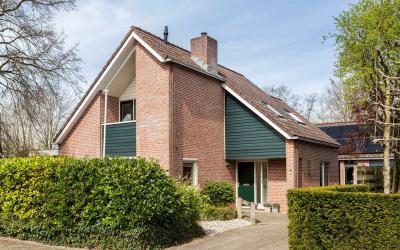 Garsenshof 10