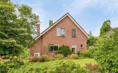 Garsenshof 34
