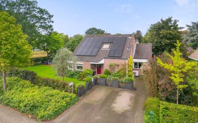 Garsenshof 82