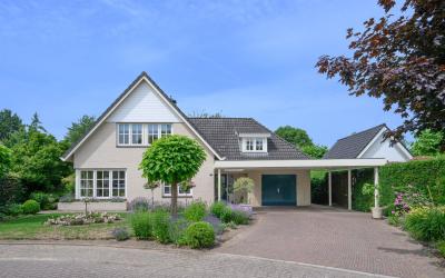 De Gaikhorst 70