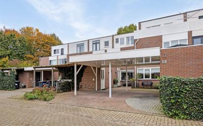 Het Eiland 34