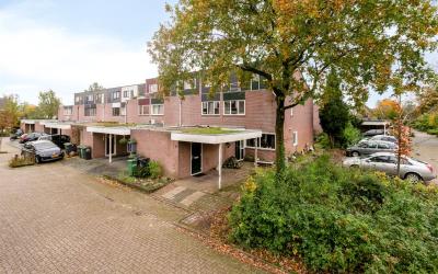 Het Eiland 19