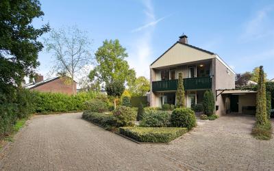Het Eiland 49