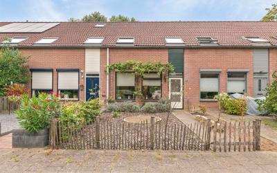 Herdershof 9