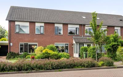Het Horseler 16