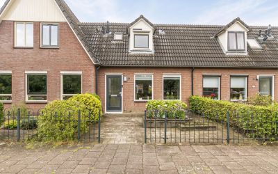 Het Horseler 8