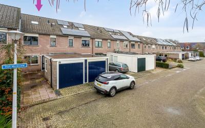 Het Menkveld 39