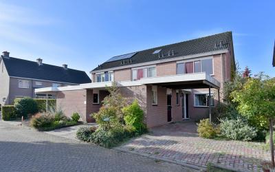 Het Menkveld 36