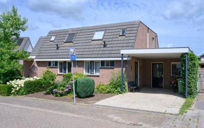 Het Boschloo 13