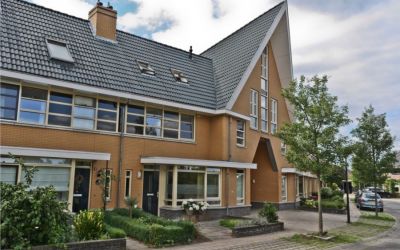 De Lange Garde 2