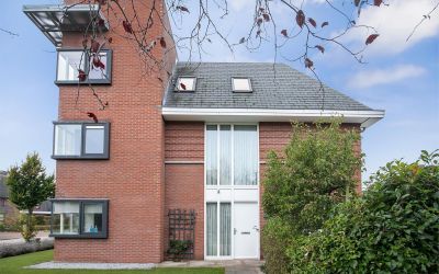 Het Buiting 12