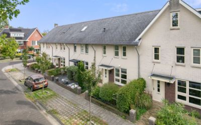 De Ploeg 32