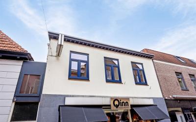 Molenstraat 9-A