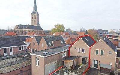 Molenstraat 28