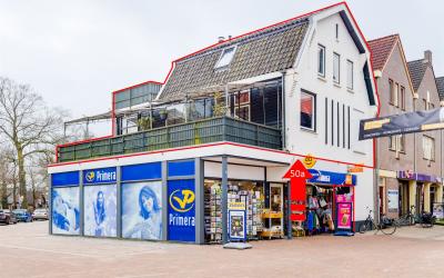 Molenstraat 50-A