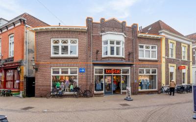Bierstraat 15