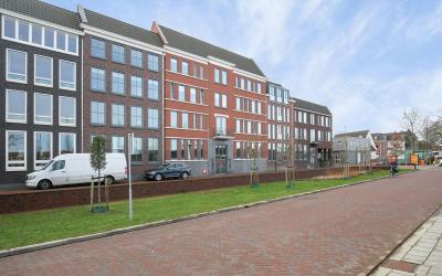 Noorderwal 21-A