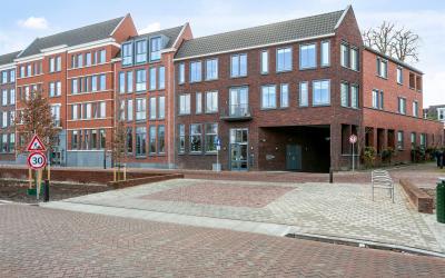 Noorderwal 21-G