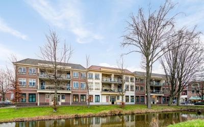 Westerbleek 10