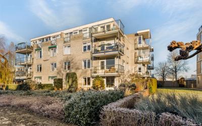 Noorderbleek 64-E