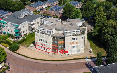 Noorderbleek 92
