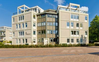 Noorderbleek 94