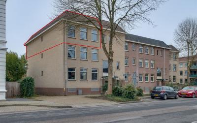 Tramstraat 15-E