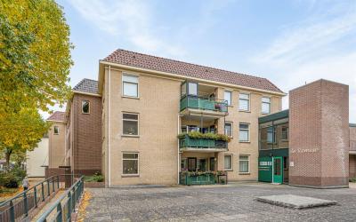 Tramstraat 17-B