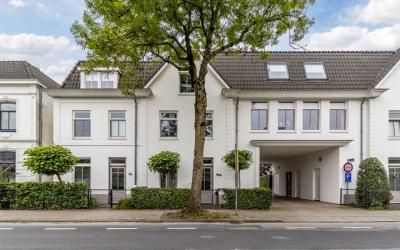 Tramstraat 41-A