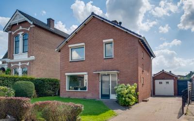 Tramstraat 49