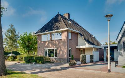 Koedijk 24