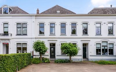 Graaf Ottoweg 20