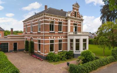 Oosterbleek 39