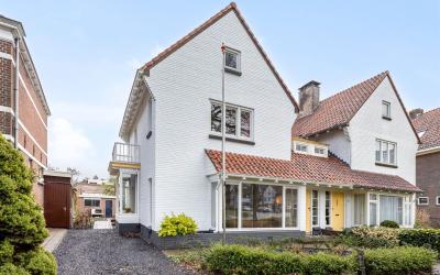 Oosterbleek 47