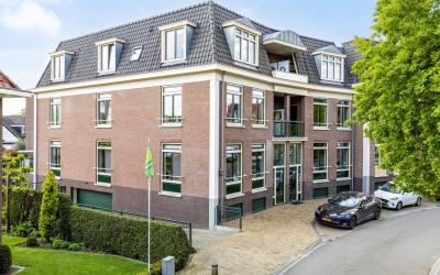 Oosterbleek 50-A
