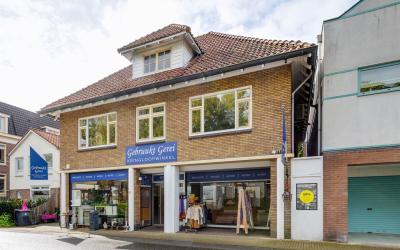 Oosterbleek 56-B