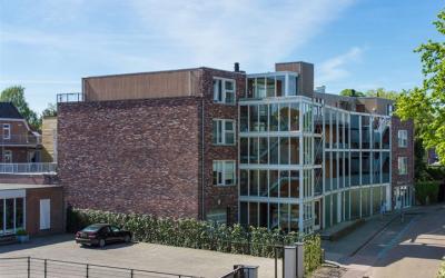 De Gloep 57