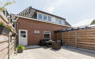 Rozenweg 37
