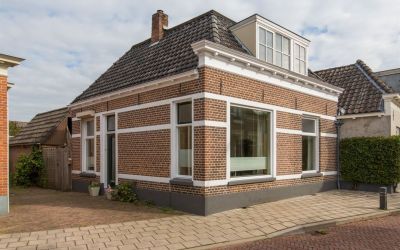 Emmastraat 19