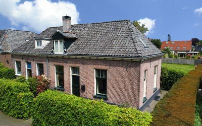 Emmastraat 39