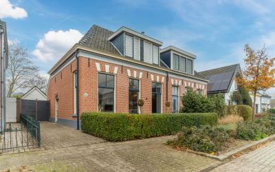 H. Postelweg 10