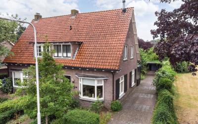 H. Postelweg 14-A