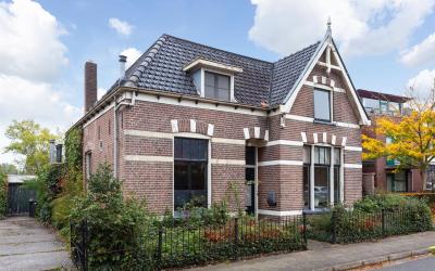 Zwiepseweg 23