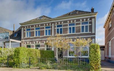 Zwiepseweg 61