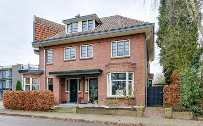 Zwiepseweg 54