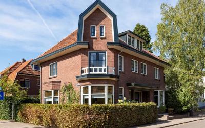 Zwiepseweg 56